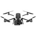 GoPro (ゴープロ) Karma （HERO5 BLACKセット） QKWXX-511-JK