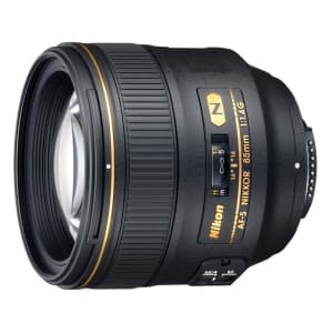 新品)Nikon (ニコン) AF-S NIKKOR 85mm F1.4G(商品ID:4960759026194 新品)Nikon (ニコン) AF-S NIKKOR 85mm F1.4G(商品ID:4960759026194