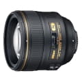 Nikon (ニコン) AF-S NIKKOR 85mm F1.4G