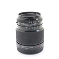 BRONICA (ブロニカ) ゼンザノンPE 100mm F4 Macro（ETRシリーズ用）