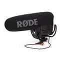 RODE  (ロード) VideoMic Pro Rycote