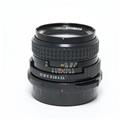 PENTAX (ペンタックス) SMC67 105mm F2.4
