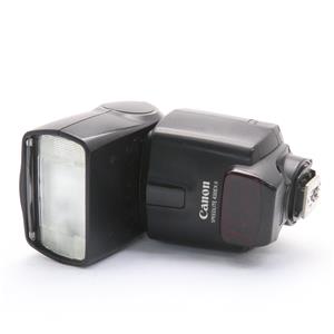 Canon スピードライト 430ex Ii 中古商品 の商品検索結果 デジタルカメラ ミラーレスカメラ 交換レンズの総合サイト マップカメラ