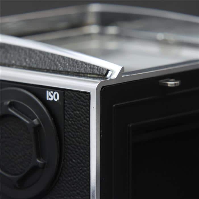 ハッセルブラッド　503CW フィルムマガジンA12付き 中古)HASSELBLAD (ハッセルブラッド) 503CW ミレニアムキット