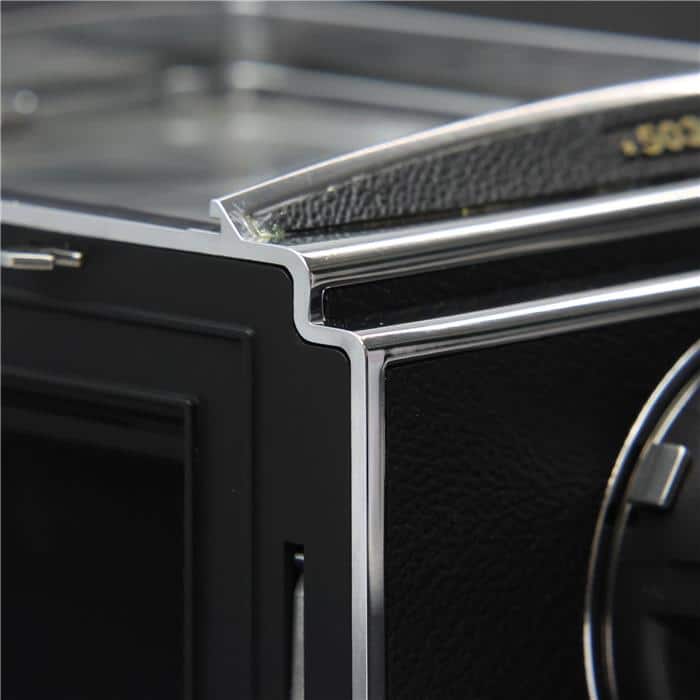 ハッセルブラッド503CW ボディ＋planar80mm＋マガジン　セット ハッセルブラッド503CW ボディ＋planar80mm＋マガジン セット