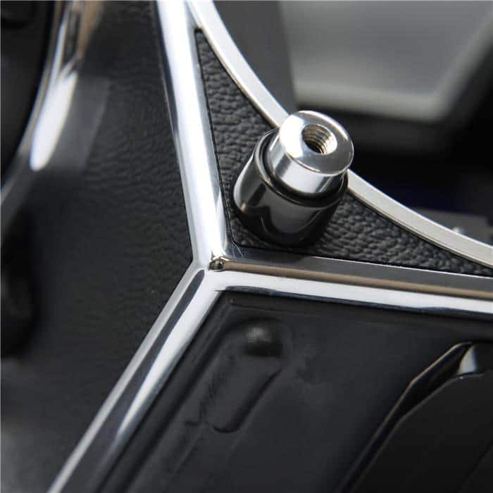 中古)HASSELBLAD (ハッセルブラッド) 503CW ミレニアムキット