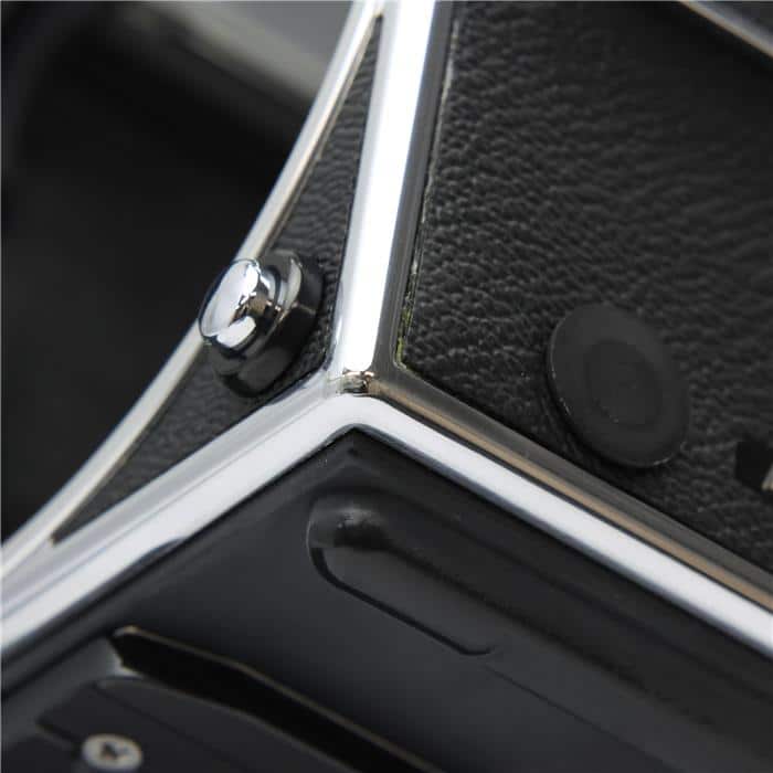 ハッセルブラッド503CW ボディ＋planar80mm＋マガジン　セット 中古)HASSELBLAD (ハッセルブラッド) 503CW ミレニアムキット (CFE80