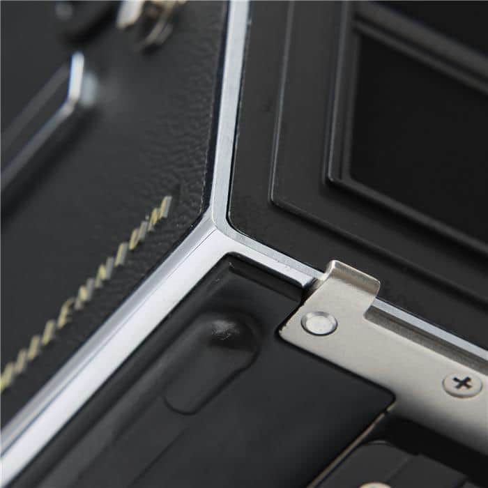 中古)HASSELBLAD (ハッセルブラッド) 503CW ミレニアムキット ボディ+