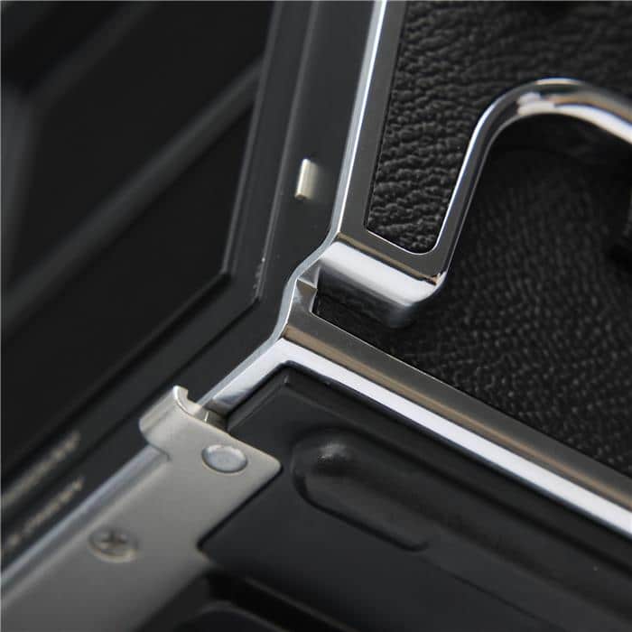 中古)HASSELBLAD (ハッセルブラッド) 503CW ミレニアムキット