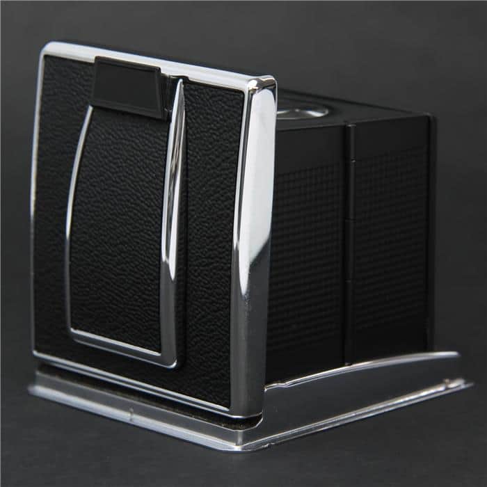 中古)HASSELBLAD (ハッセルブラッド) 503CW ミレニアムキット ボディ+