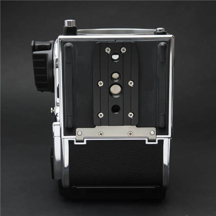 2枚セット ハッセルブラッド/Hasselblad 503CW 部品 2枚セット ハッセルブラッド/Hasselblad 503CW 部品 2枚セット