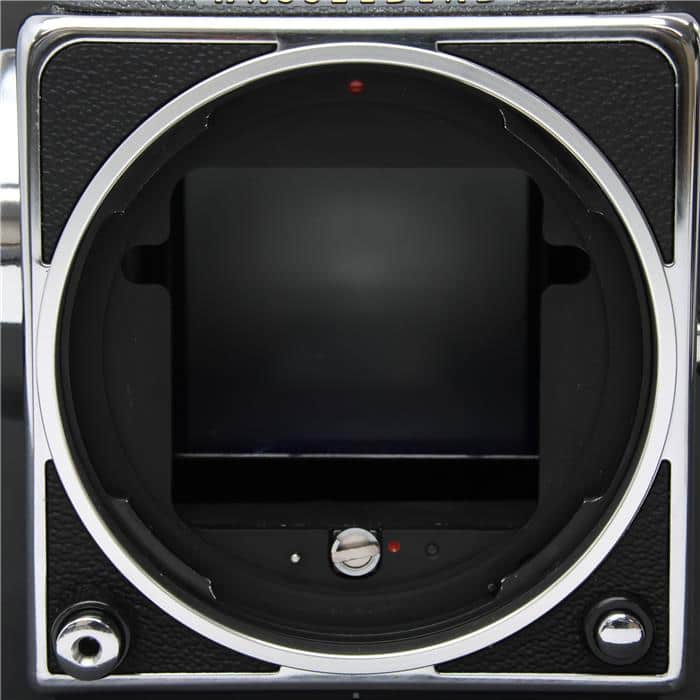 中古)HASSELBLAD (ハッセルブラッド) 503CW ミレニアムキット ボディ+