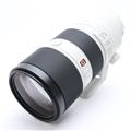 SONY (ソニー) FE 70-200mm F2.8 GM OSS SEL70200GM