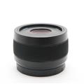 HASSELBLAD (ハッセルブラッド) XCD 45mm F4 P