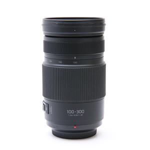 100-300」「Panasonic」の商品検索結果 | デジタルカメラ、ミラーレス 