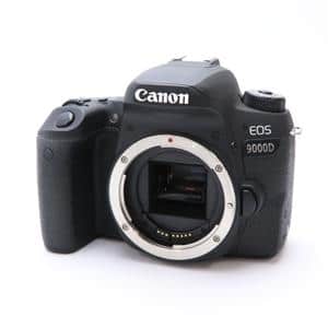 カメラ デジタルカメラ Canon (キヤノン) EOS 9000D ボディ」の商品検索結果 | デジタルカメラ カメラ デジタルカメラ Canon (キヤノン) EOS 9000D ボディ」の商品検索結果 | デジタルカメラ