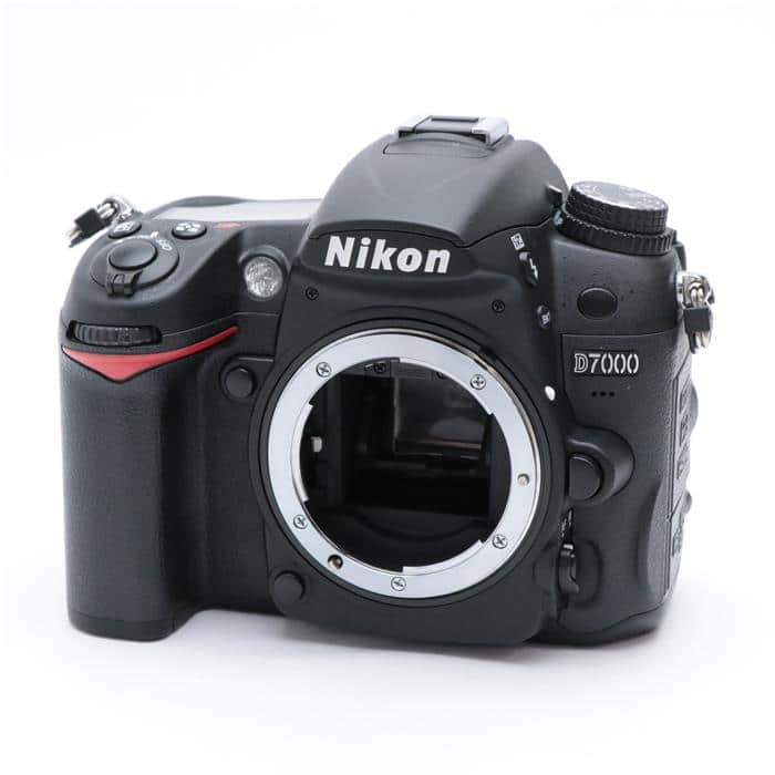 クリアランス セール Nikon d7200マニュアルフォーカス高電源1000?mmレンズ