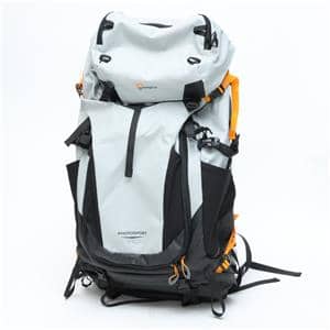Lowepro (ロープロ) フォトスポーツ PRO 70L AW III（M-L） LP37437-PWW メイン
