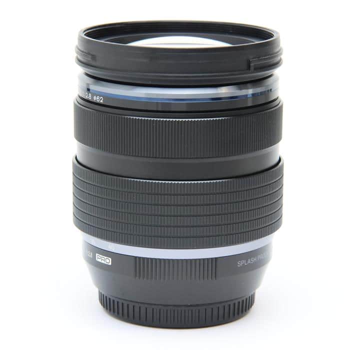 中古)OLYMPUS (オリンパス) M.ZUIKO DIGITAL ED12-40mm F2.8 PRO
