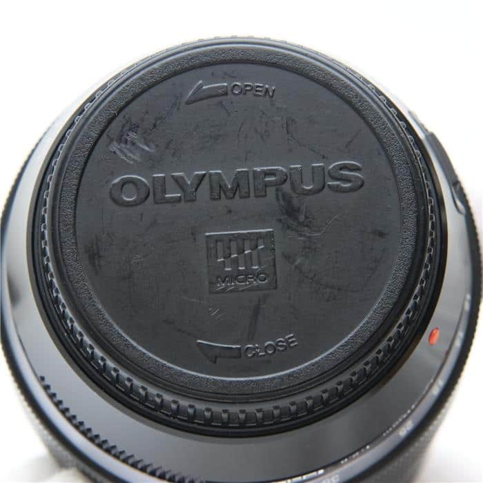 OLYMPUS 14-42mm f3.5-5.6 EZ ズームレンズ 中古)OLYMPUS (オリンパス) M.ZUIKO DIGITAL ED12-40mm F2.8 PRO