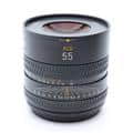 XCD 55mm F2.5 V