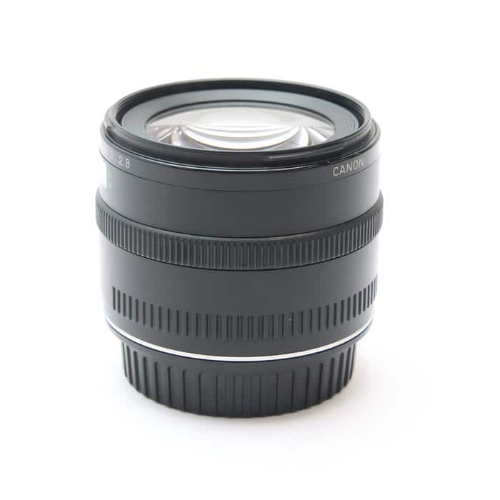 ef24mm f2.8 美品　防湿庫保管　キヤノン　canon