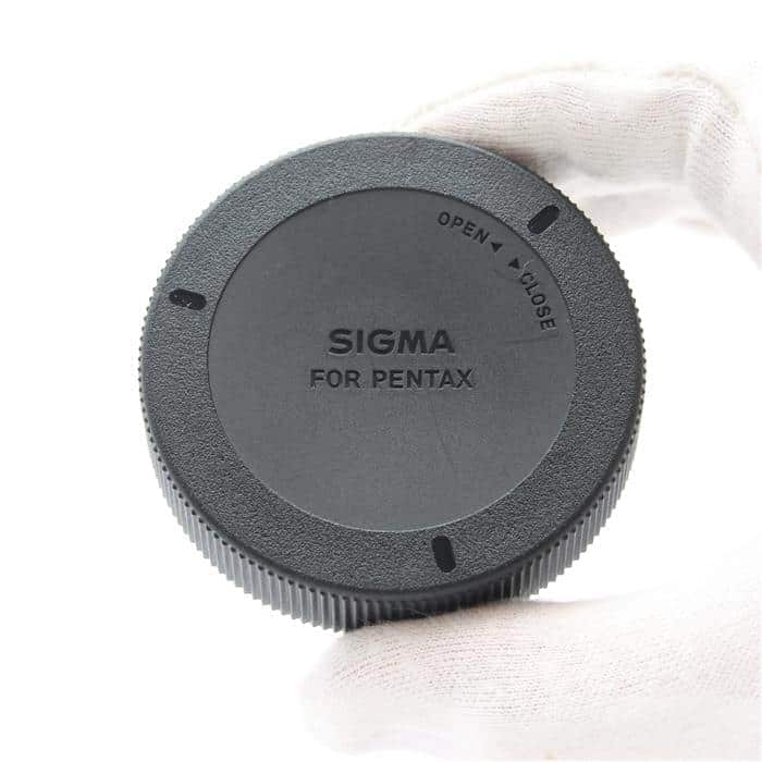 中古)SIGMA (シグマ) 10-20mm F3.5 EX DC HSM (ペンタックスK用 中古)SIGMA (シグマ) 10-20mm F3.5 EX DC HSM (ペンタックスK用