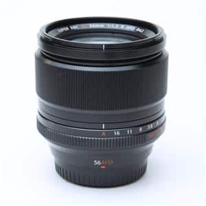FUJIFILM (フジフイルム) フジノン XF56mm F1.2 R APD メイン