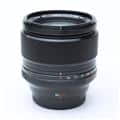 フジノン XF56mm F1.2 R APD