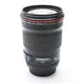 EF135mm F2L USM