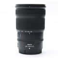 NIKKOR Z 24-120mm F4 S