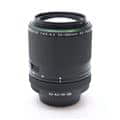 PENTAX (ペンタックス) HD DA55-300mm F4.5-6.3 ED PLM WR RE