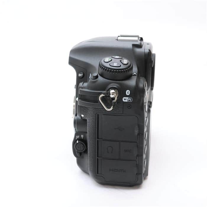 中古)Nikon (ニコン) D500 ボディ（商品ID：3717021475195）詳細