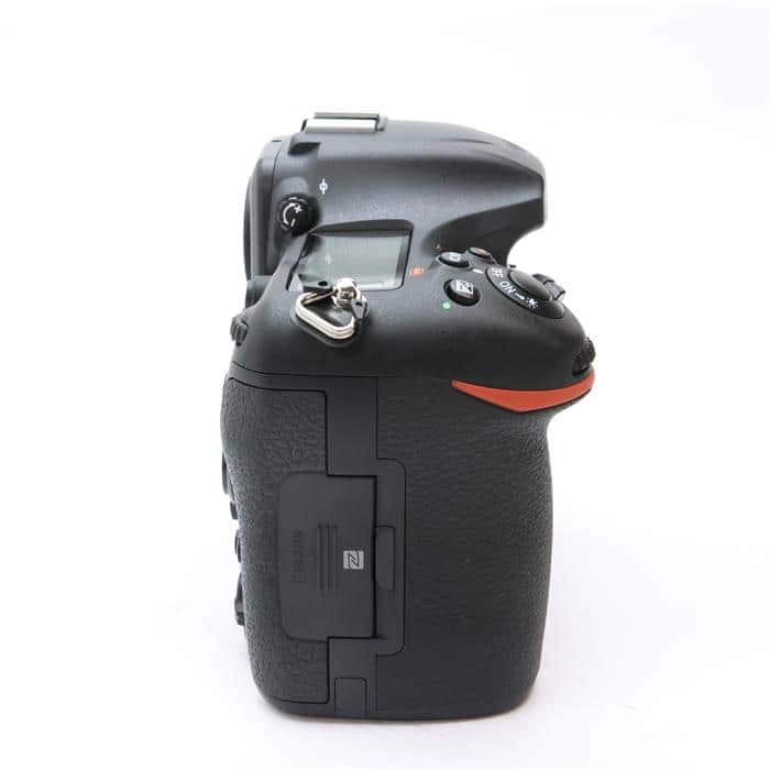 nikon ニコン D500 一眼レフ ボディのみ ジャンク品 Yahoo!オークション -「nikon d500 ジャンク」の落札相場・落札価格