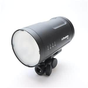 profoto b10」「ストロボ」の商品検索結果 | デジタルカメラ