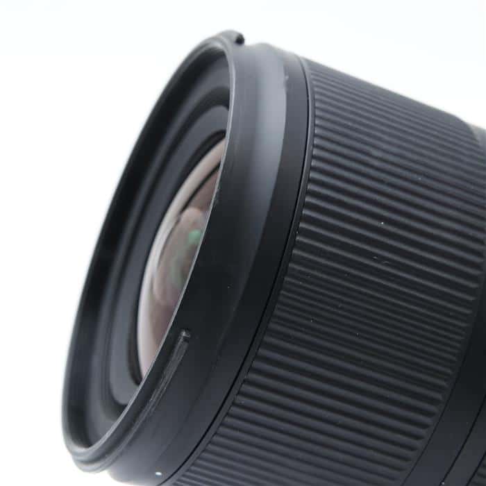 17-28mm F2.8 Di III RXD/Model A046SF (ソニーE用/フルサイズ対応)