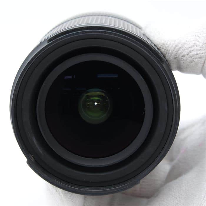 17-28mm F2.8 Di III RXD/Model A046SF (ソニーE用/フルサイズ対応)