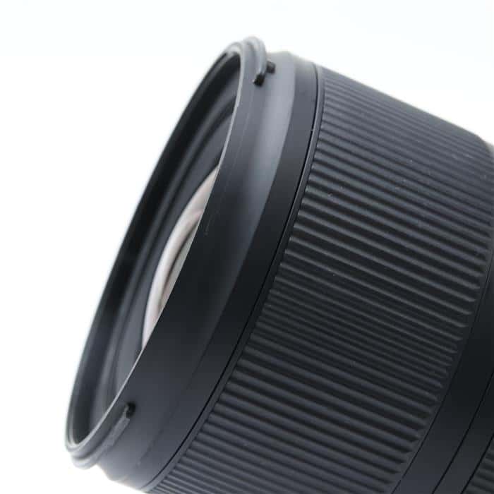 17-28mm F2.8 Di III RXD/Model A046SF (ソニーE用/フルサイズ対応)