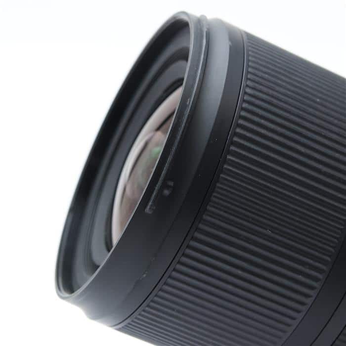 17-28mm F2.8 Di III RXD/Model A046SF (ソニーE用/フルサイズ対応)