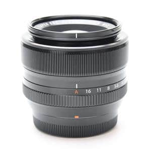 新品)FUJIFILM (フジフイルム) フジノン XF35mm F1.4 R（商品ID