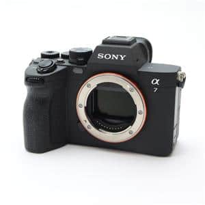 SONY α7IV ILCE-7M4」の商品検索結果 | デジタルカメラ、ミラーレス