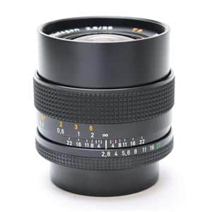Contax 28mm f/2.8(AE)_MAPCAMEA購入品 contax distagon t*28mm f2.8 mm」の商品検索結果 | デジタルカメラ