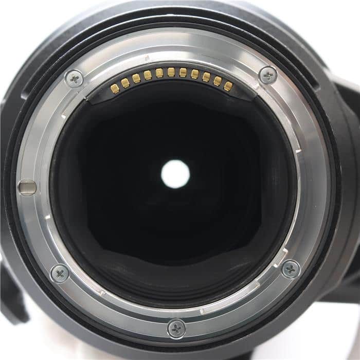 NIKKOR Z 600mm F4 TC VR S