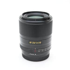 【専用ページ】Viltrox AF 23mm F1.4 STM Viltrox AF 23mm F1.4 ソニーEマウント – viltrox-shop