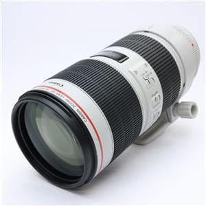 Canon (キヤノン) EF200mm F2L IS USM」の商品検索結果 | デジタル