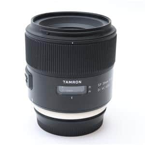 TAMRON SP 35mm F1.8」の商品検索結果 | デジタルカメラ、ミラーレス