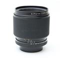 中古)CONTAX (コンタックス) S-Planar T*60mm F2.8 AE Germany（商品ID