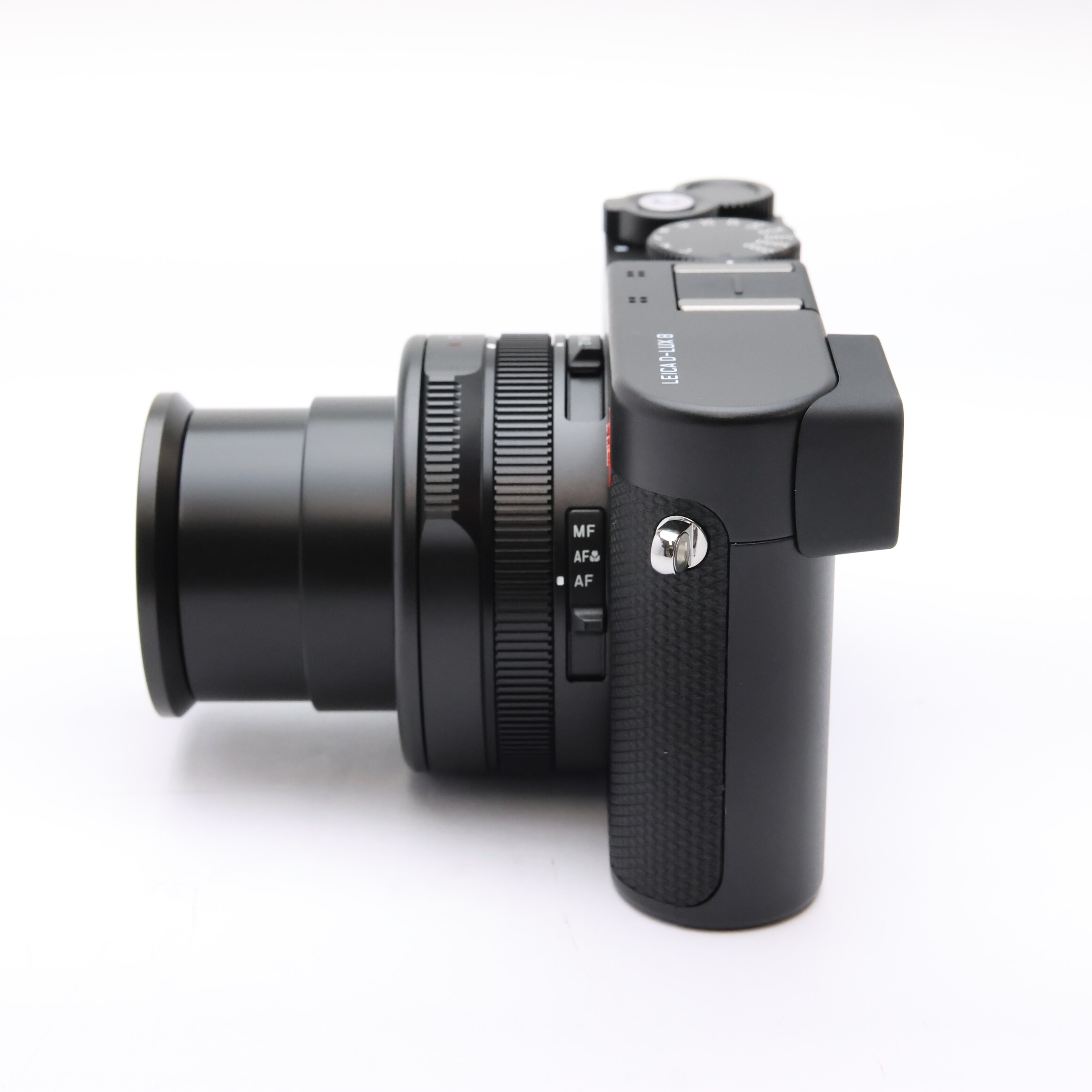 中古)Leica (ライカ) D-LUX8（商品ID：3717022548195）詳細ページ 