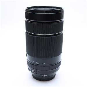 FUJIFILM (フジフイルム) フジノン XF70-300mm F4-5.6 R LM OIS WR」の