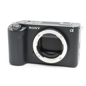 SONY (ソニー) VLOGCAM ZV-E1 B ボディ ブラック」の商品検索結果 SONY (ソニー) VLOGCAM ZV-E1 B ボディ ブラック」の商品検索結果